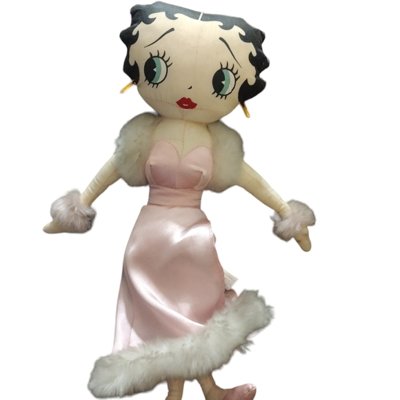 All kids items BoGo free - Picture 11 of 14